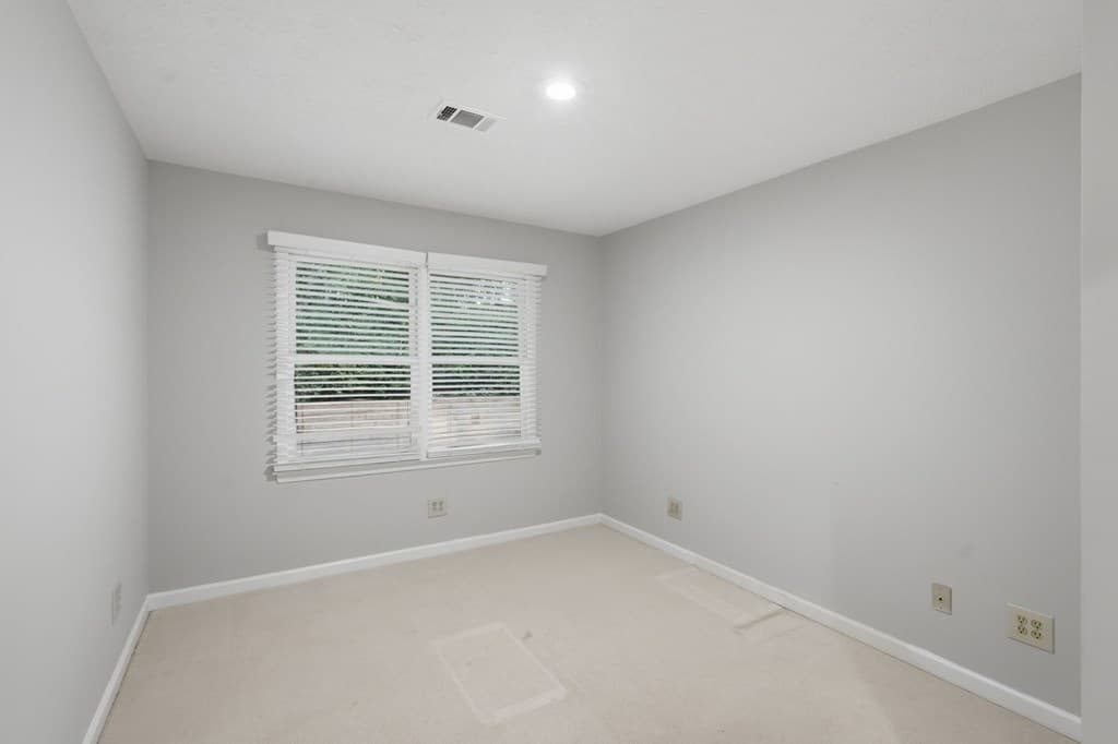 8170 Old Mill Drive, Gainesville GA 30506 - Photo