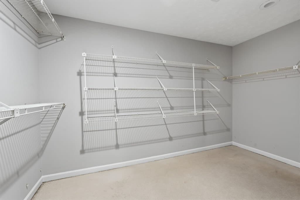 8170 Old Mill Drive, Gainesville GA 30506 - Photo