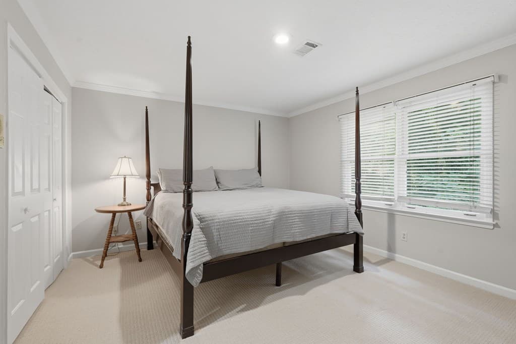 8170 Old Mill Drive, Gainesville GA 30506 - Photo