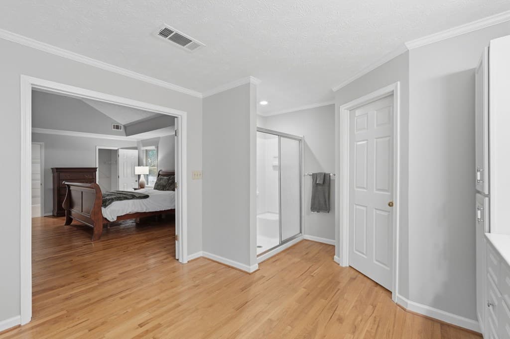 8170 Old Mill Drive, Gainesville GA 30506 - Photo