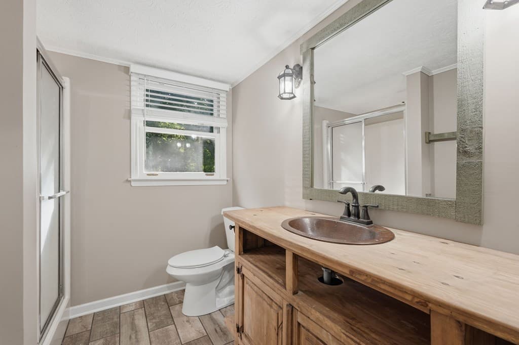 8170 Old Mill Drive, Gainesville GA 30506 - Photo