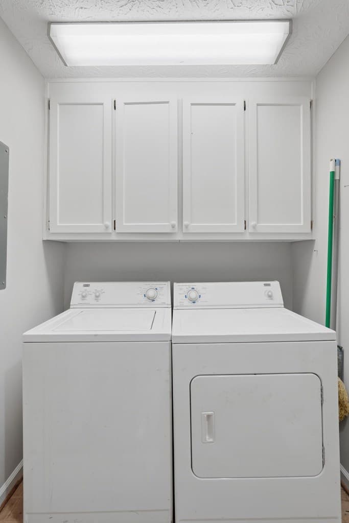 8170 Old Mill Drive, Gainesville GA 30506 - Photo
