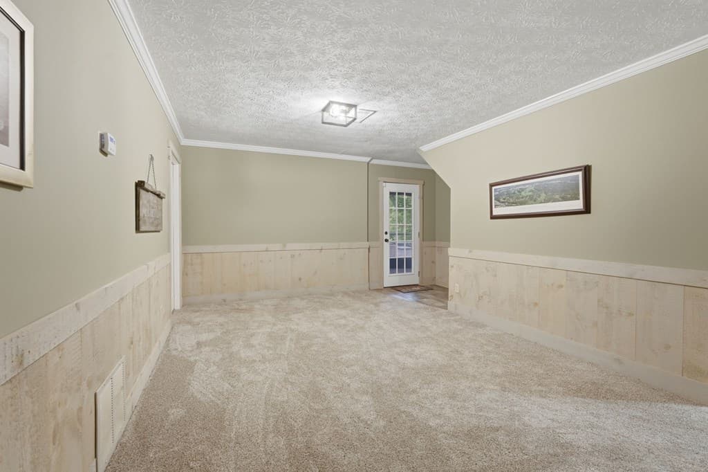 8170 Old Mill Drive, Gainesville GA 30506 - Photo
