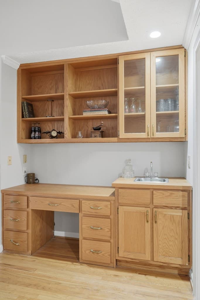 8170 Old Mill Drive, Gainesville GA 30506 - Photo