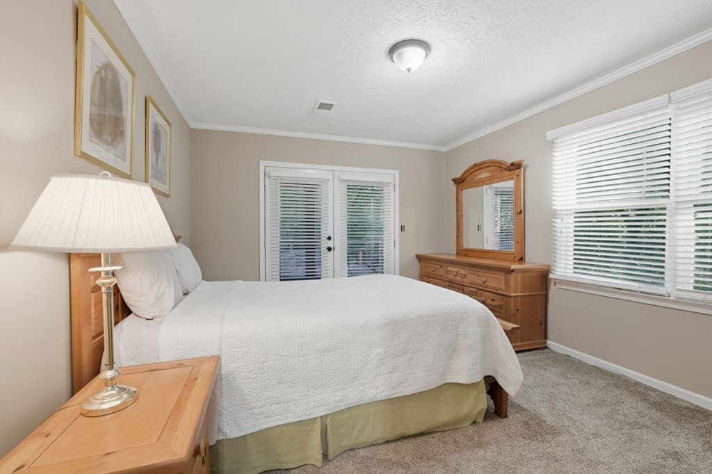8170 Old Mill Drive, Gainesville GA 30506 - Photo