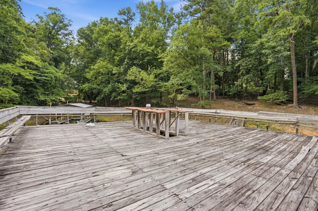 8170 Old Mill Drive, Gainesville GA 30506 - Photo
