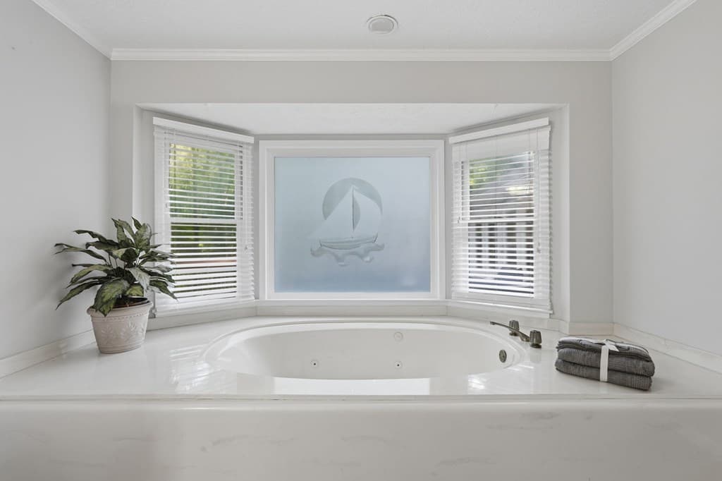 8170 Old Mill Drive, Gainesville GA 30506 - Photo