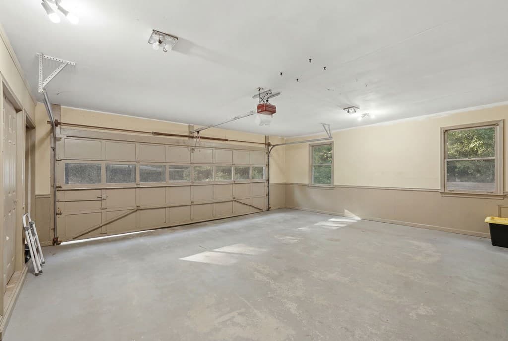 8170 Old Mill Drive, Gainesville GA 30506 - Photo