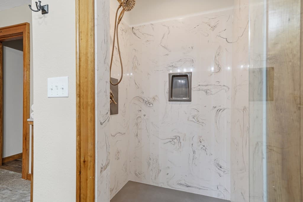 4687 Murphy Hwy, Mineral Bluff GA 30559 - Photo
