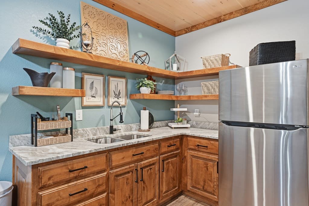 4687 Murphy Hwy, Mineral Bluff GA 30559 - Photo