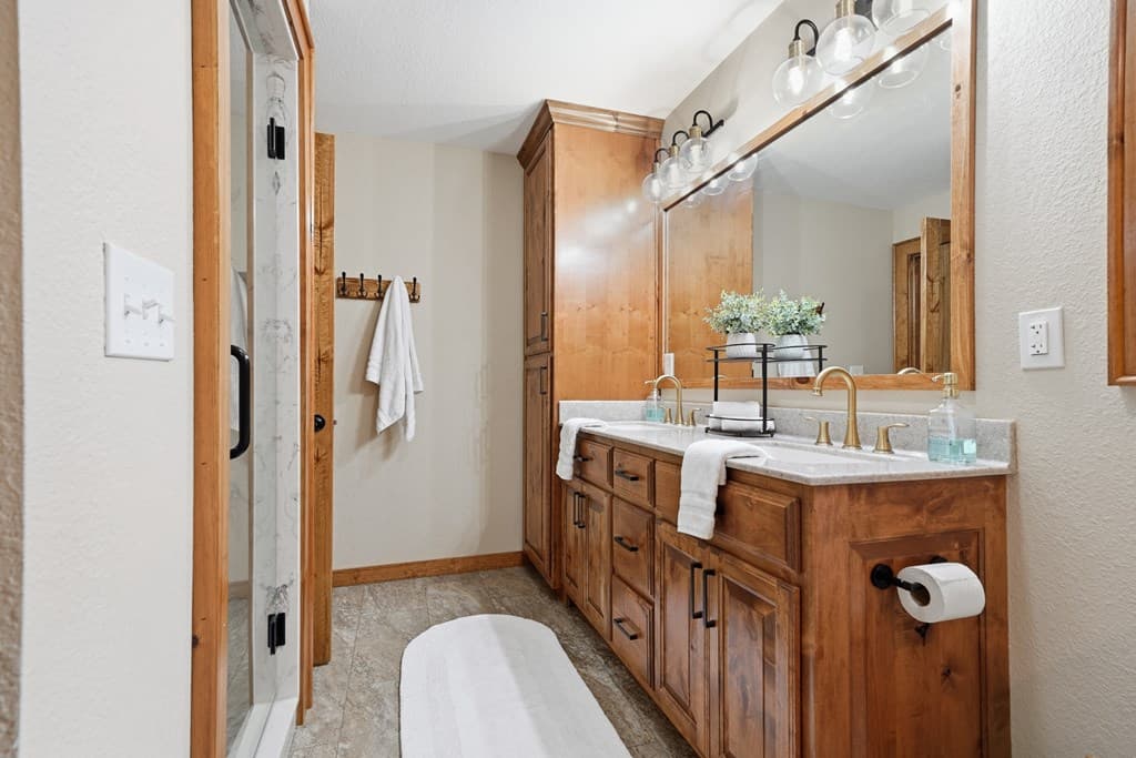 4687 Murphy Hwy, Mineral Bluff GA 30559 - Photo