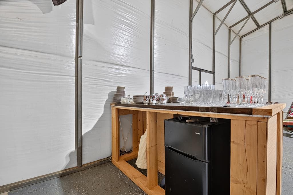 2086 Burnt Mountain Road, Ellijay GA 30536 - Photo