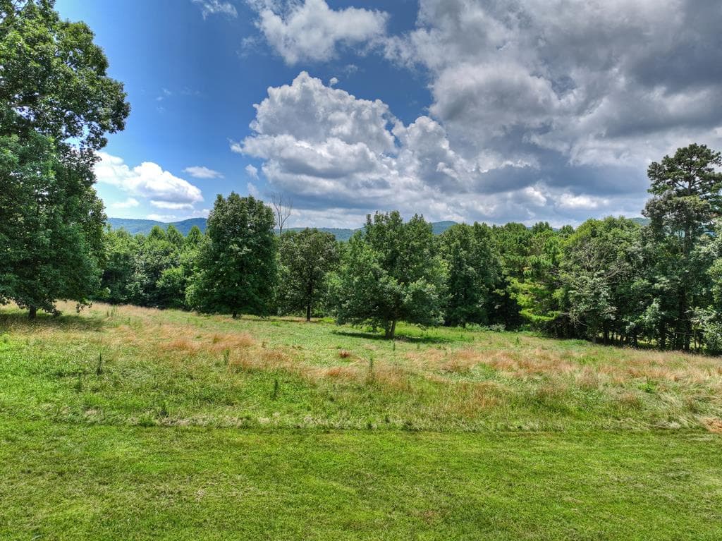 2086 Burnt Mountain Road, Ellijay GA 30536 - Photo