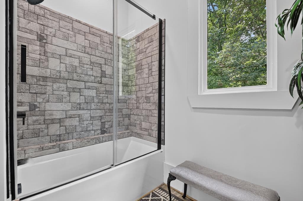2086 Burnt Mountain Road, Ellijay GA 30536 - Photo