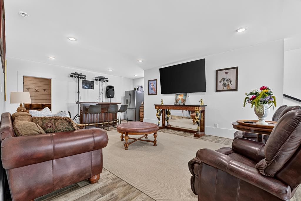 2086 Burnt Mountain Road, Ellijay GA 30536 - Photo