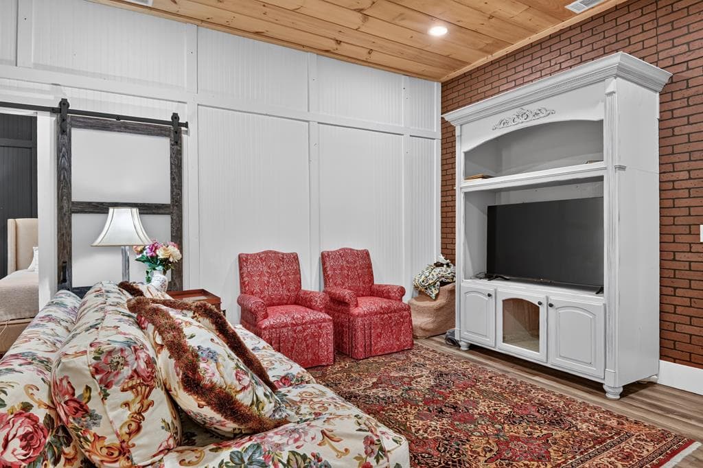 2086 Burnt Mountain Road, Ellijay GA 30536 - Photo