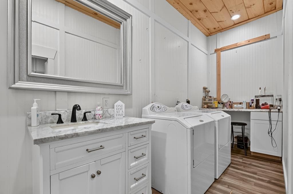 2086 Burnt Mountain Road, Ellijay GA 30536 - Photo