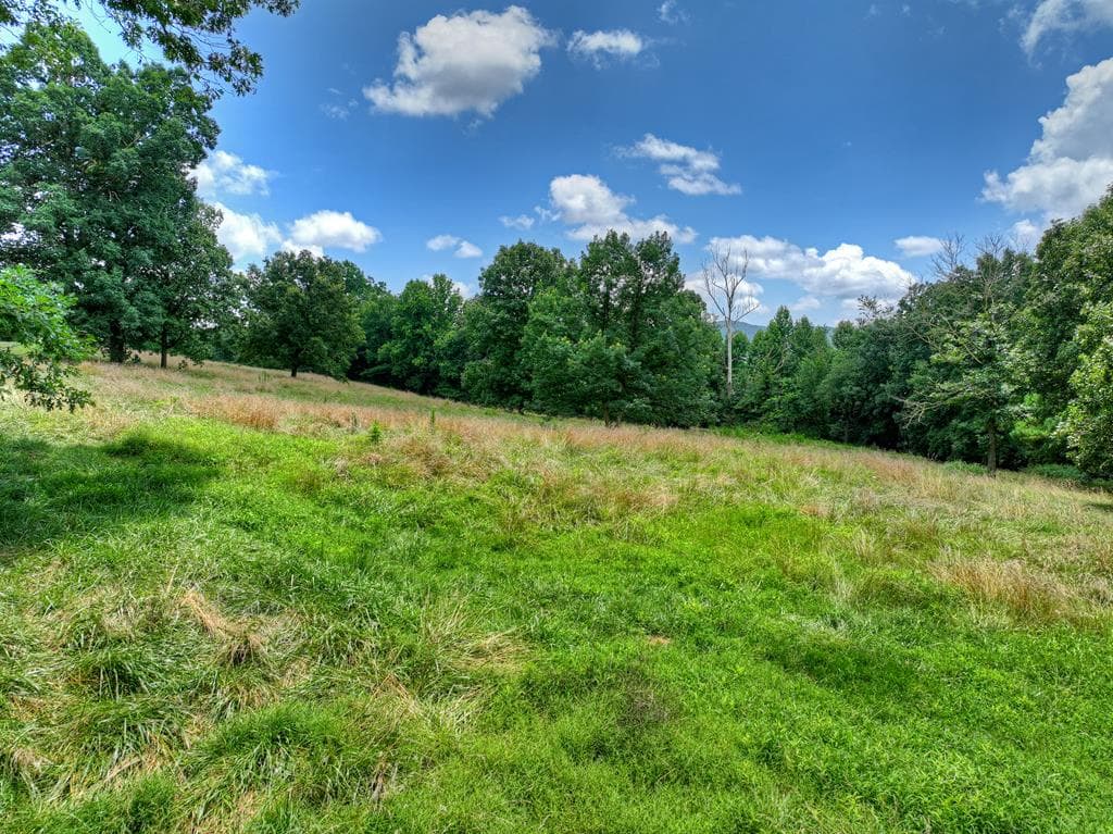 2086 Burnt Mountain Road, Ellijay GA 30536 - Photo