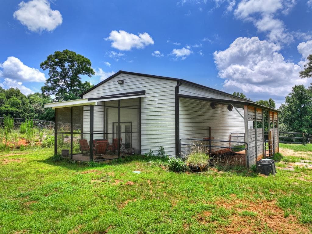 2086 Burnt Mountain Road, Ellijay GA 30536 - Photo