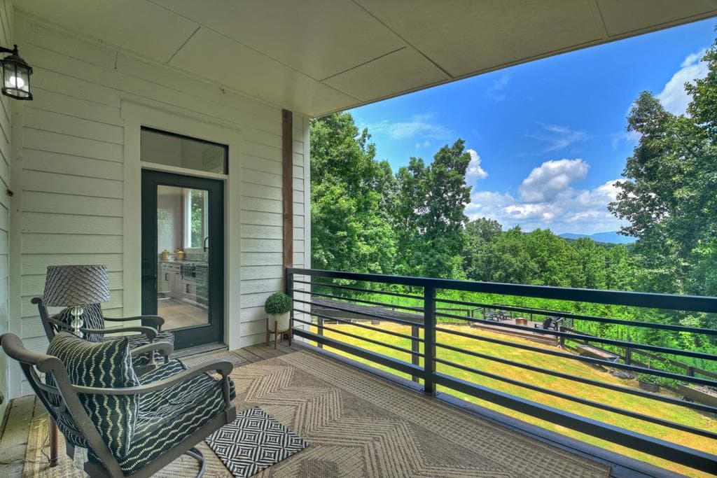 2086 Burnt Mountain Road, Ellijay GA 30536 - Photo