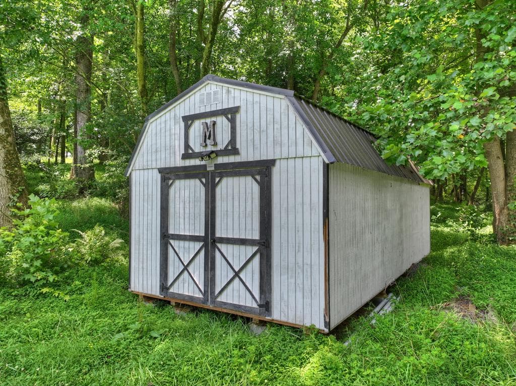 2086 Burnt Mountain Road, Ellijay GA 30536 - Photo