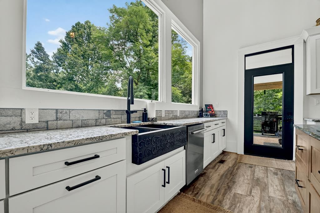 2086 Burnt Mountain Road, Ellijay GA 30536 - Photo