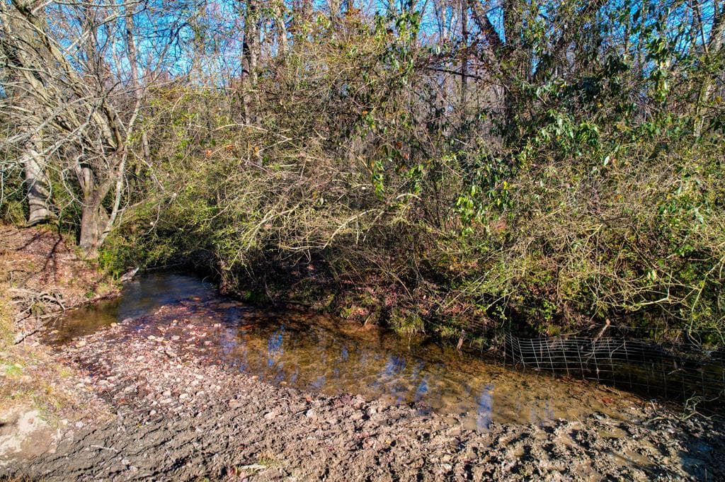 2086 Burnt Mountain Road, Ellijay GA 30536 - Photo
