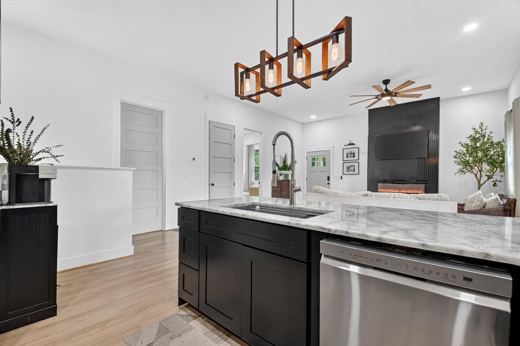2086 Burnt Mountain Road, Ellijay GA 30536 - Photo