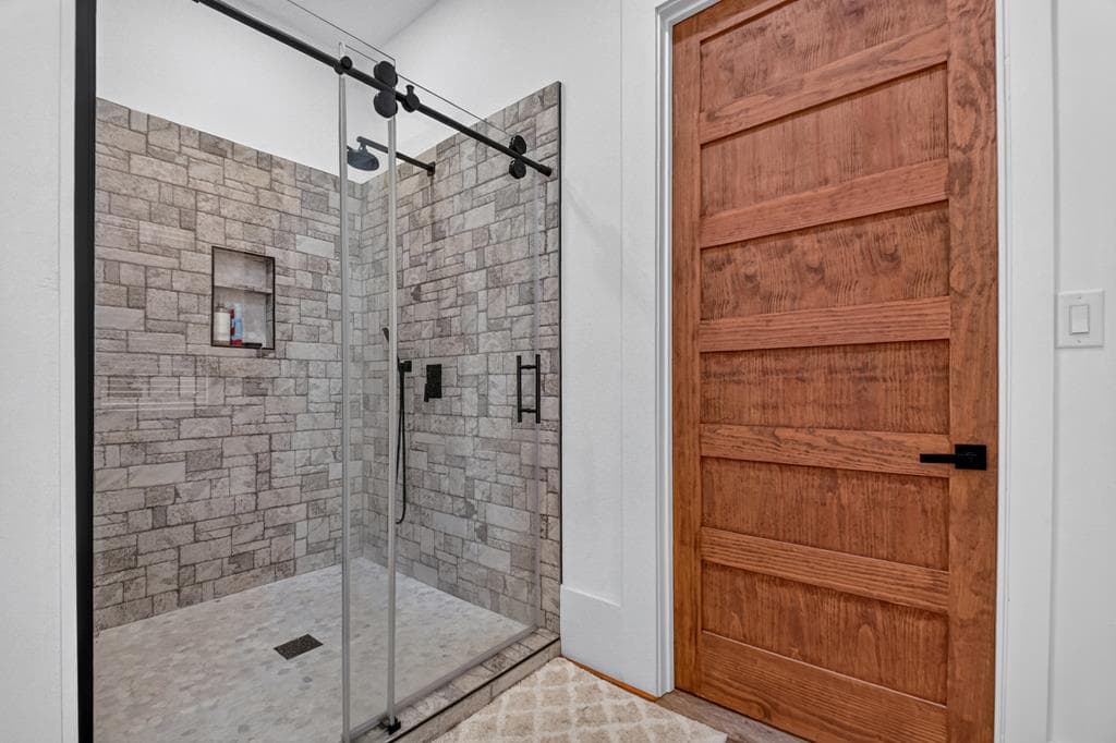 2086 Burnt Mountain Road, Ellijay GA 30536 - Photo