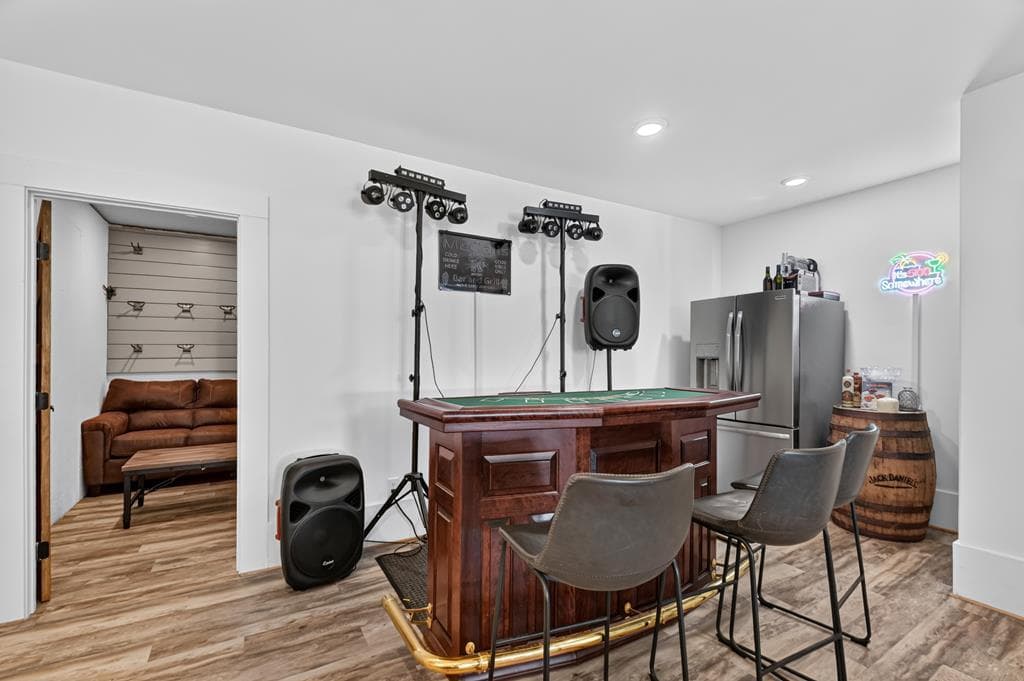 2086 Burnt Mountain Road, Ellijay GA 30536 - Photo