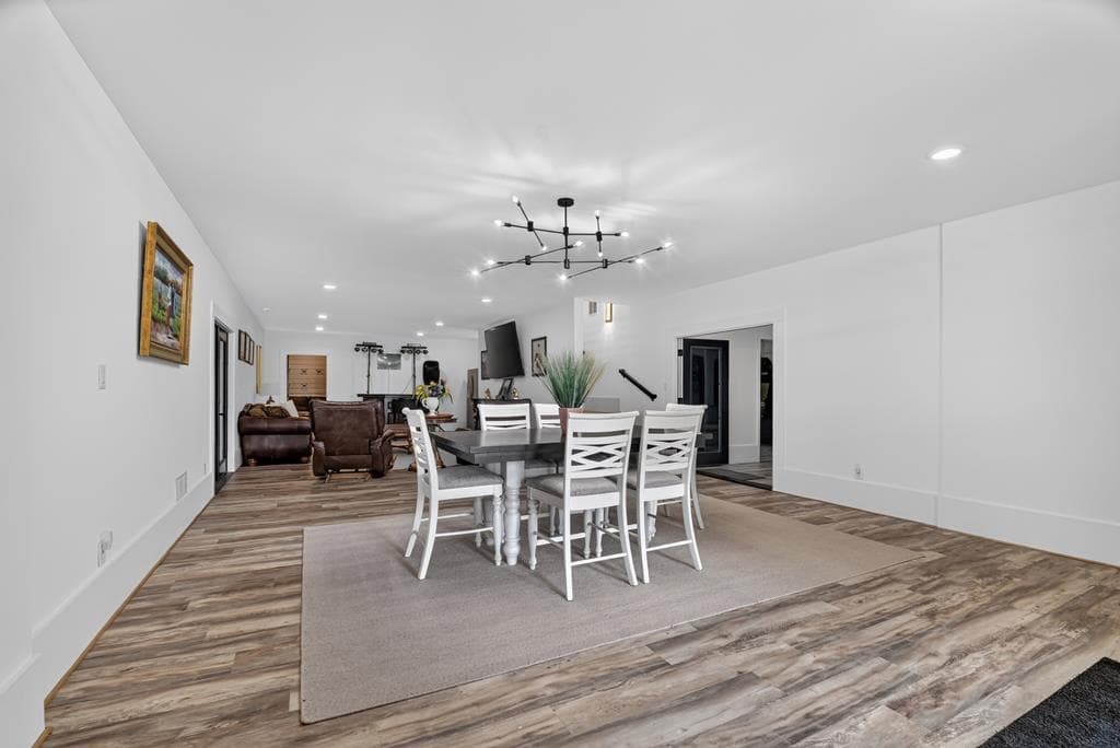 2086 Burnt Mountain Road, Ellijay GA 30536 - Photo