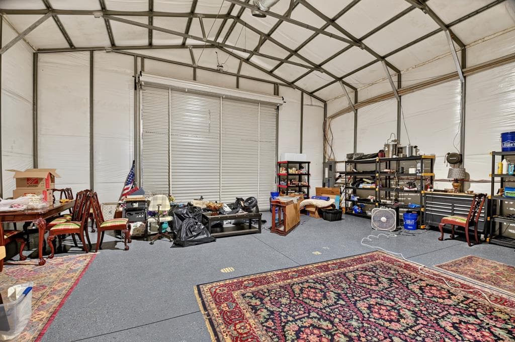 2086 Burnt Mountain Road, Ellijay GA 30536 - Photo