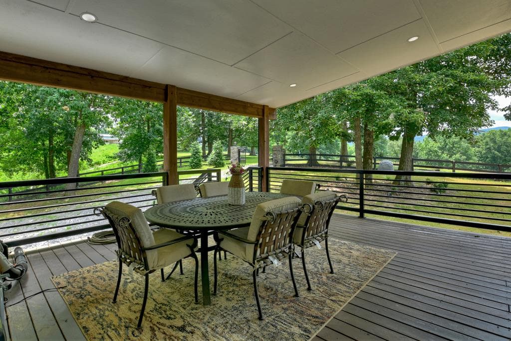 2086 Burnt Mountain Road, Ellijay GA 30536 - Photo