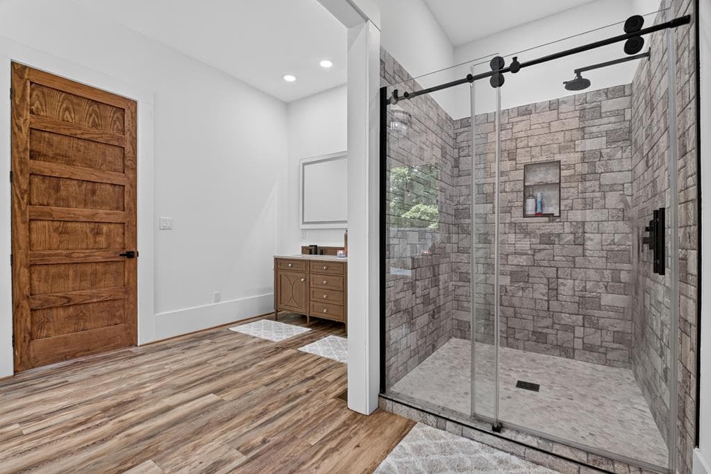 2086 Burnt Mountain Road, Ellijay GA 30536 - Photo