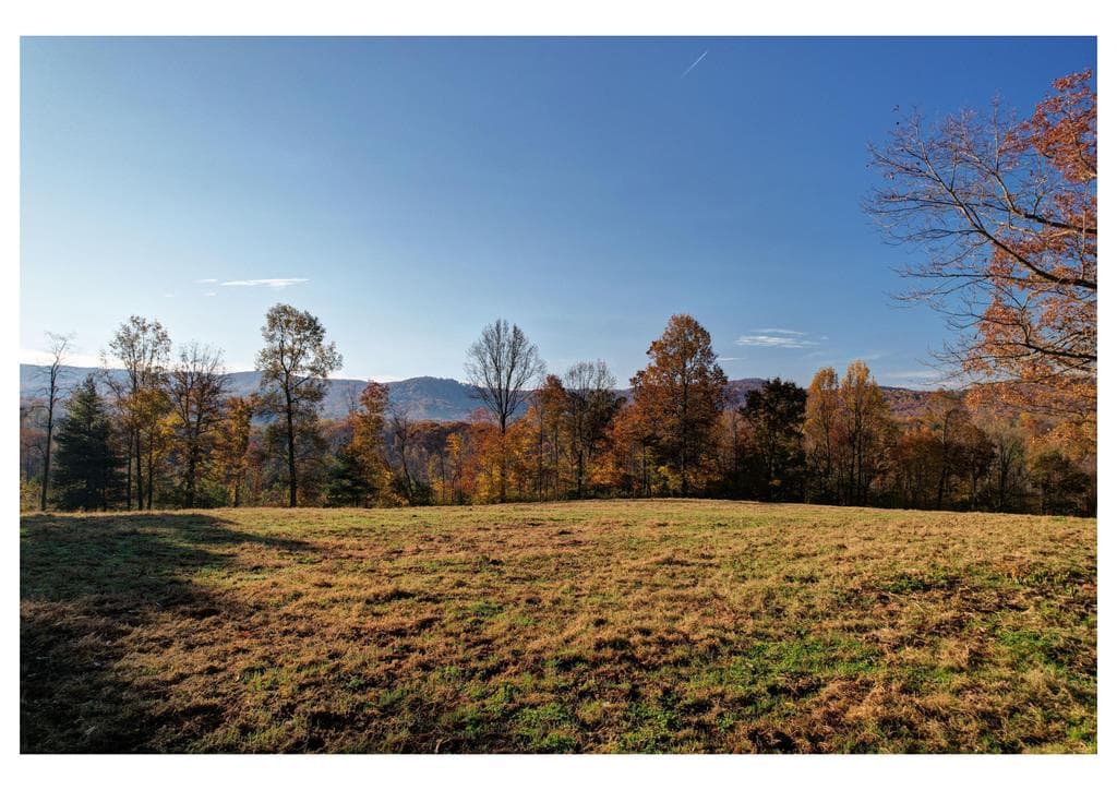 2086 Burnt Mountain Road, Ellijay GA 30536 - Photo