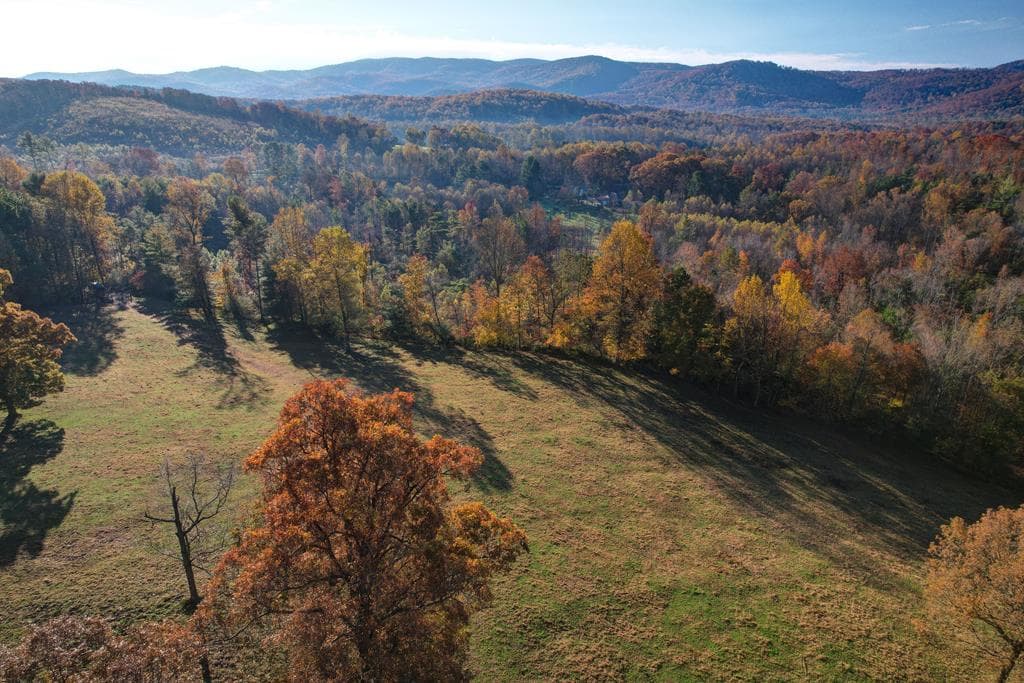 2086 Burnt Mountain Road, Ellijay GA 30536 - Photo