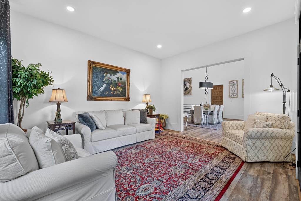2086 Burnt Mountain Road, Ellijay GA 30536 - Photo