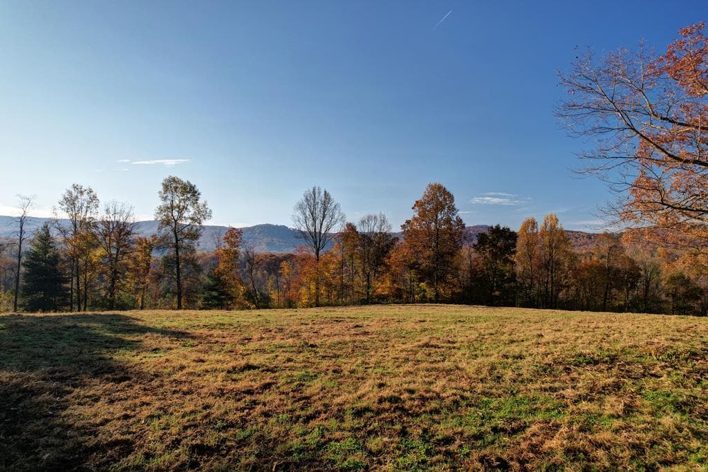 2086 Burnt Mountain Road, Ellijay GA 30536 - Photo