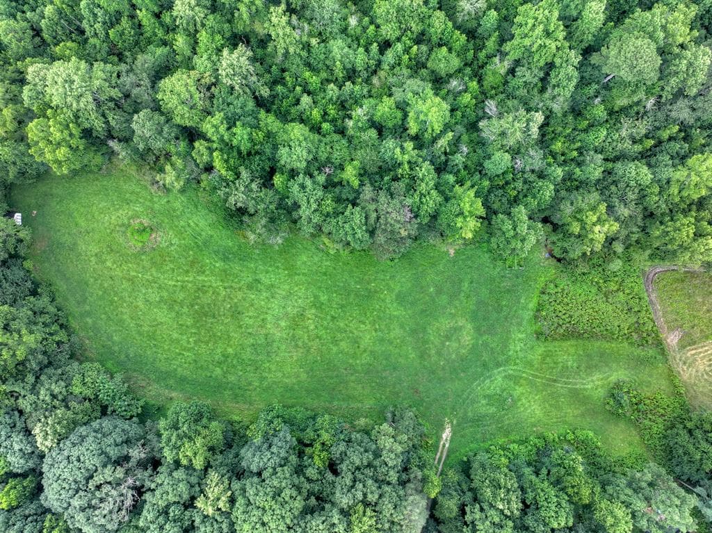 2086 Burnt Mountain Road, Ellijay GA 30536 - Photo