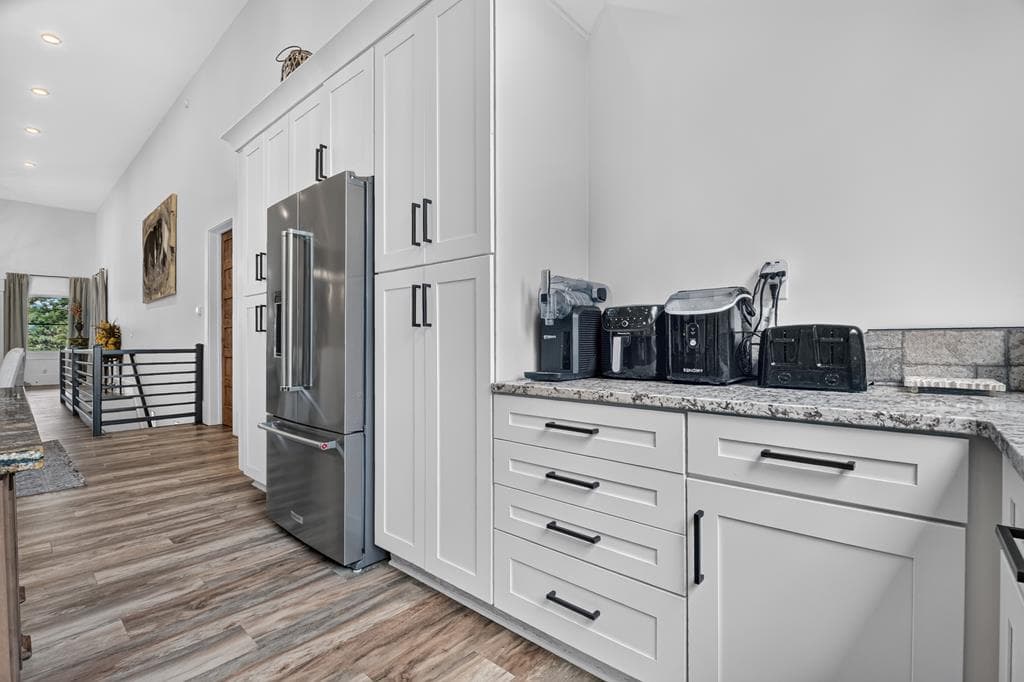 2086 Burnt Mountain Road, Ellijay GA 30536 - Photo