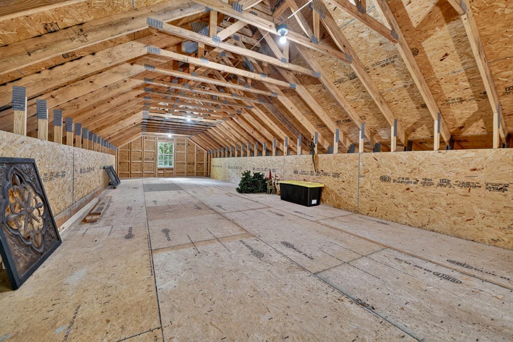 160 Adams Circle, Mineral Bluff GA 30559 - Photo