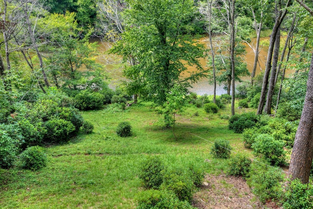 160 Adams Circle, Mineral Bluff GA 30559 - Photo