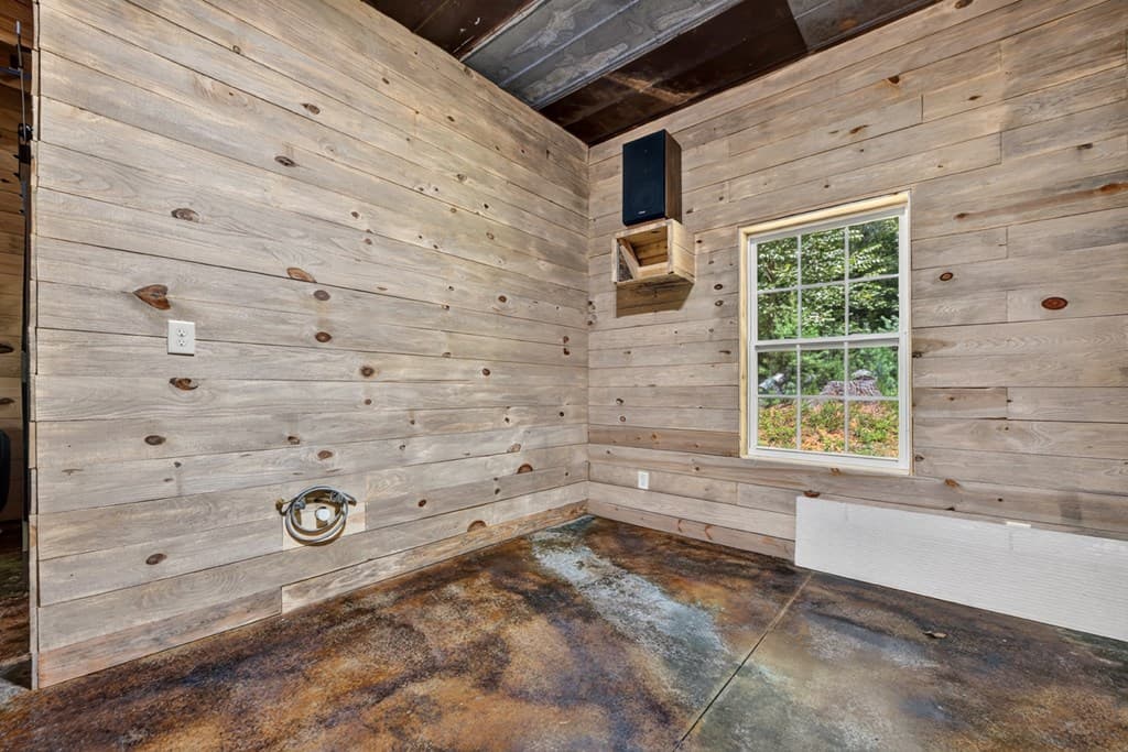 160 Adams Circle, Mineral Bluff GA 30559 - Photo