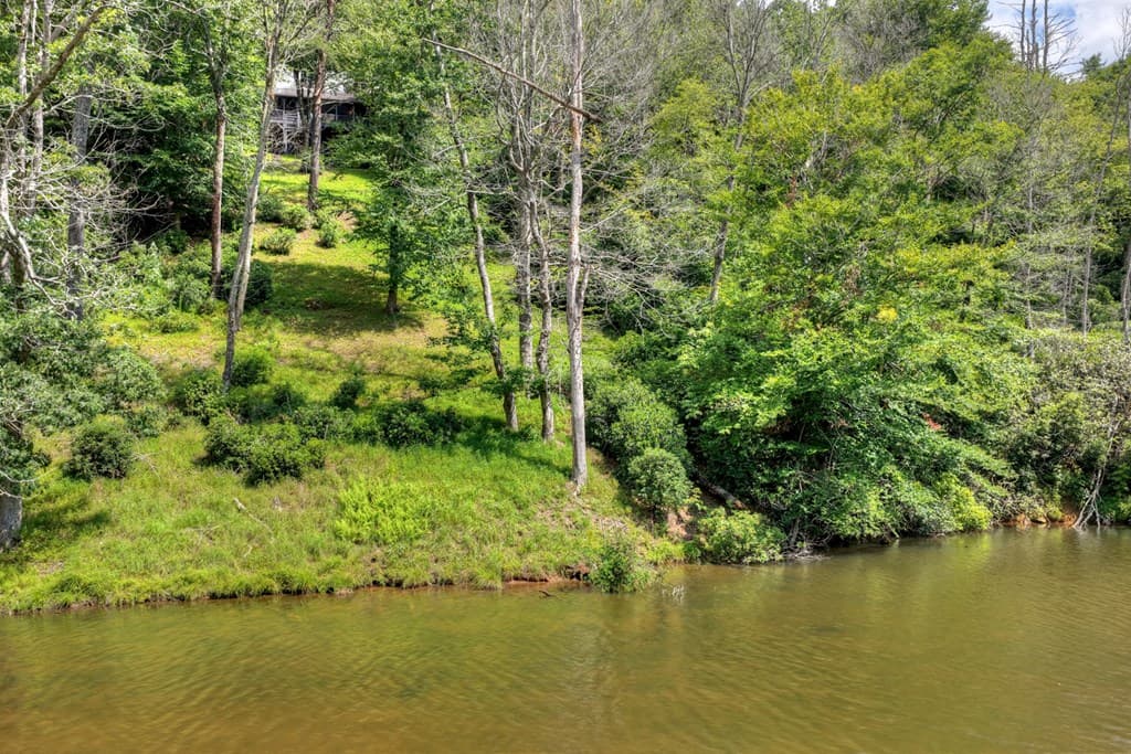160 Adams Circle, Mineral Bluff GA 30559 - Photo