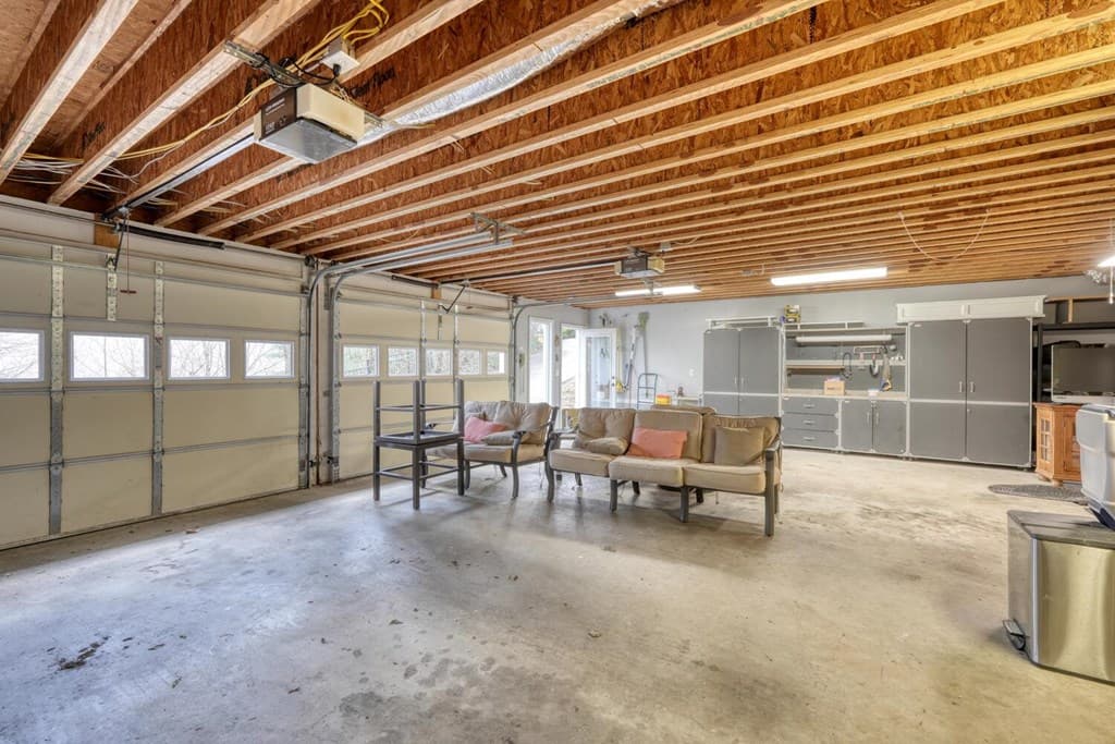 3023 Bear Lane, Hiawassee GA 30546 - Photo
