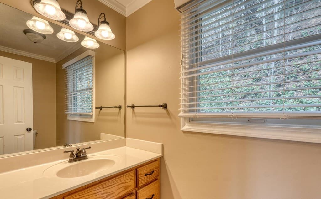 3023 Bear Lane, Hiawassee GA 30546 - Photo