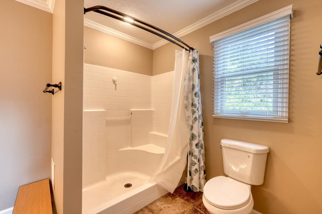 3023 Bear Lane, Hiawassee GA 30546 - Photo