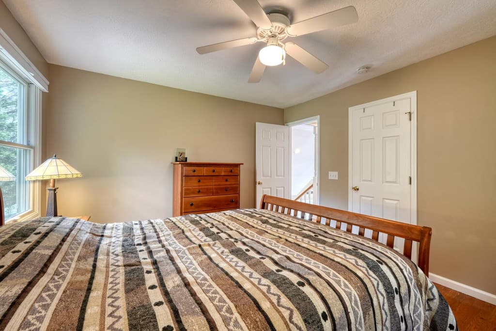 3023 Bear Lane, Hiawassee GA 30546 - Photo