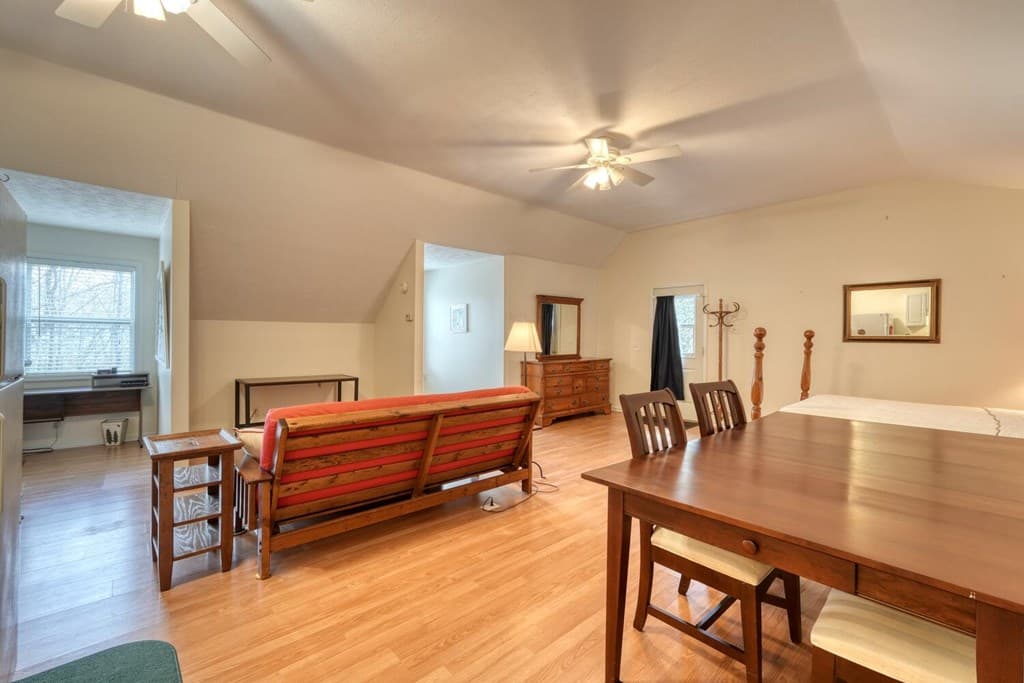 3023 Bear Lane, Hiawassee GA 30546 - Photo