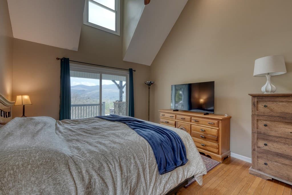 3023 Bear Lane, Hiawassee GA 30546 - Photo